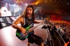 robert trujillo