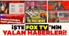 rtük ün fox tv ve portakal ın içinden geçmesi / #2010336