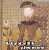 sahtekar şehzade ve soytarılarının kısa filmi / #2129242