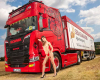 scania