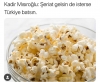 şeriat gelsin de isterse türkiye batsın / #1803775