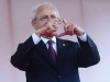 sevdiğim yazarlar sıralı tam liste / #1845804