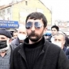 silik yapmayıp çaylak yapmış olmaları / #2314714