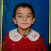 sözlük erkeklerinin fotoğrafları / #1893462