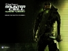 splinter cell chaos theory