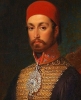 sultan abdülmecid / #2255632