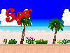 super adventure island