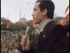 tayyip erdoğan ın 1979 yılı miting görüntüleri
