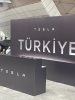 tesla nın 4 nisanda türkiye de satışa başlaması / #2298682