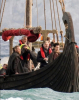 the odyssey