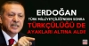 türk ırkının başbuğu recep tayyip erdoğan / #1940481