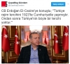 türkiye de rejim tartışması 1923 te son bulmuştur / #1398527