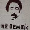 uludağ sözlük fenerbahçeli yazarlar derneği / #1258463