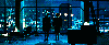 unutulmayacak film sahneleri / #1110750