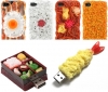 usb bellek / #1527280