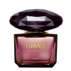 versace crystal noir