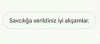 yürünen sözlük kızının savcılığa verildin yazması / #2025638