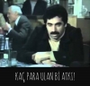 1 atkının 1500 tl olması / #1330301