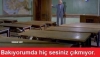 12 haziran 2020 twitter ın aktrolleri ifşa etmesi / #2040899