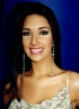 amelia vega