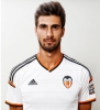 andre gomes