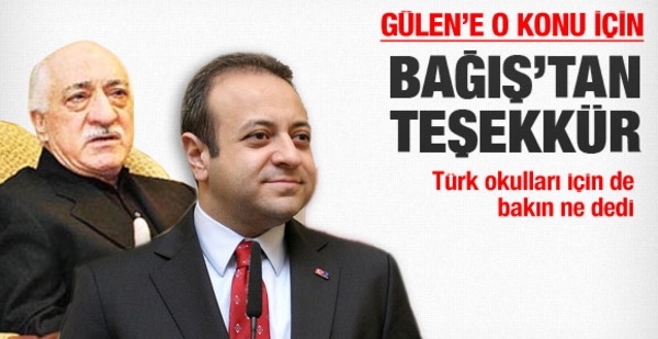 andımız kararı sonrası çıldıran fetöcüler