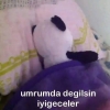 arkadaşlar bana su getirir misiniz / #2168205