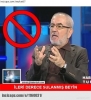 artan sıcakların sözlüğe olan etkisi / #1467579