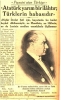 atatürk ekber diyerek binlerce hoca asmak / #1036176