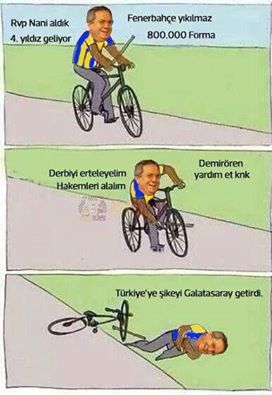 aziz-y%C4%B1ld%C4%B1r%C4%B1m_1069120.jpg