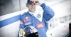 carlos sainz / #1027876