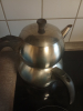 çay / #2424909