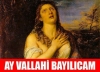 cb erdoğan ın afgan göçmenler açıklaması / #2176628
