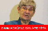 çilek reçeline banılmış makarnayı pişirmek / #1258004