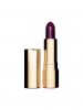 clarins joli rouge ruj 738 royal plum
