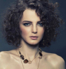 daria fabrici