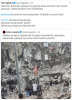 deprem sonrası türkiye / #2298348