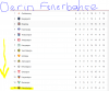 derin fenerbahçe / #1747615