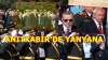 devlet erkanı / #1760520