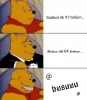 elit zannedilen erkeğin kurtlar vadisi izlemesi / #2300266