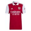 emirates / #2430626