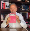 en garip kitap adları