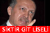 en yakın arkadaşa mastürbasyon yapmak