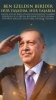 erdoğan ın 2023 te yine kazanacak olması