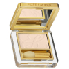 estee lauder / #2387920