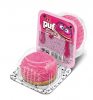 eti puf / #2443576