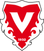 fc vaduz / #1033115