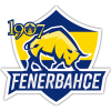 fenerbahçe nin yeni amblemi / #1690045