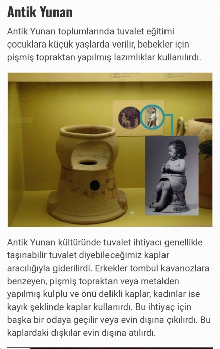 gavurlar sokağa sçıyordu diyen yobaz