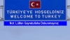gayretullaha dokunmak / #2153420